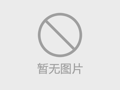 高位码垛机的特点有什么